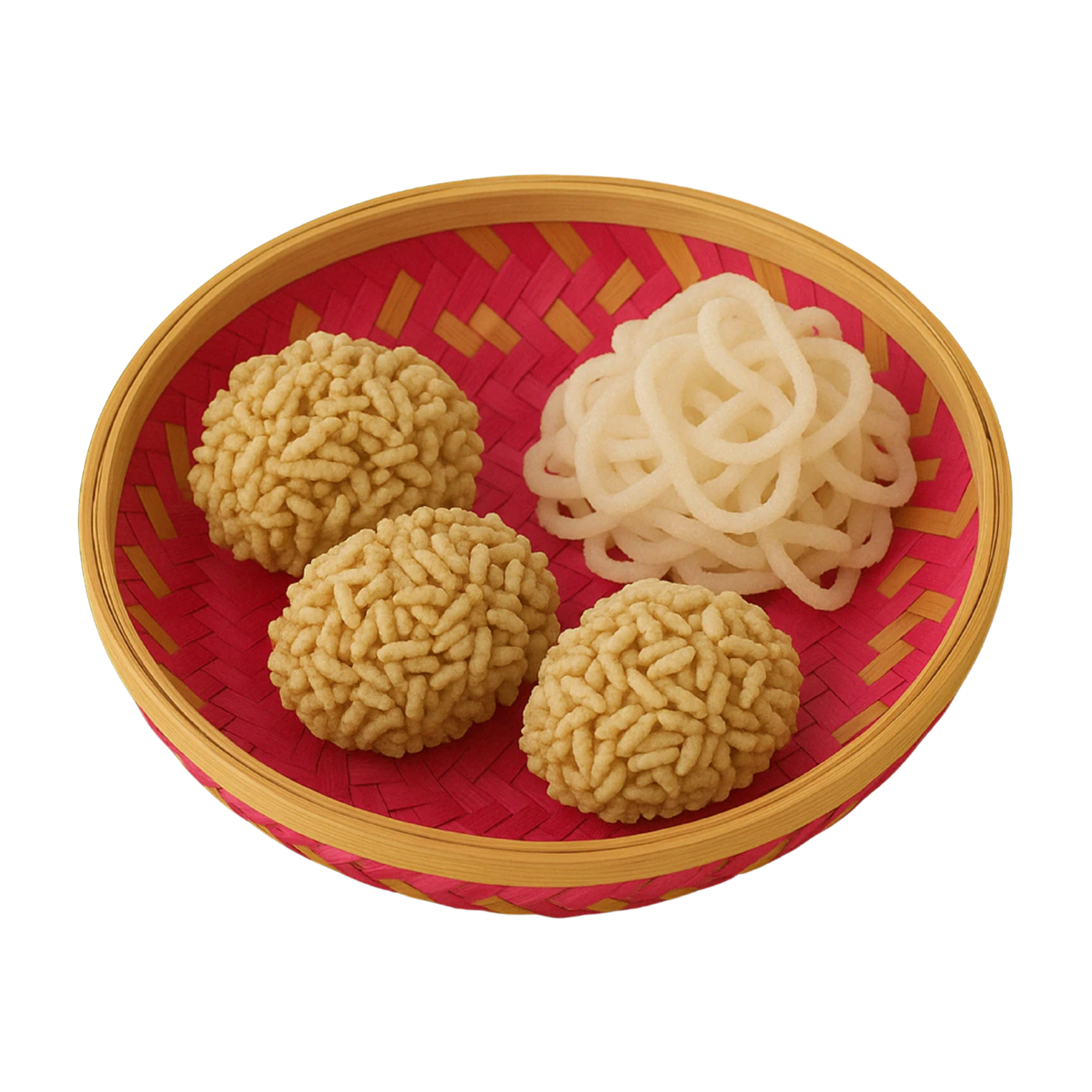 Fryums