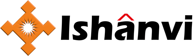 Ishanvi Technologies