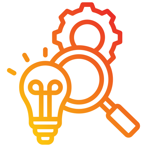 Research & Innovation