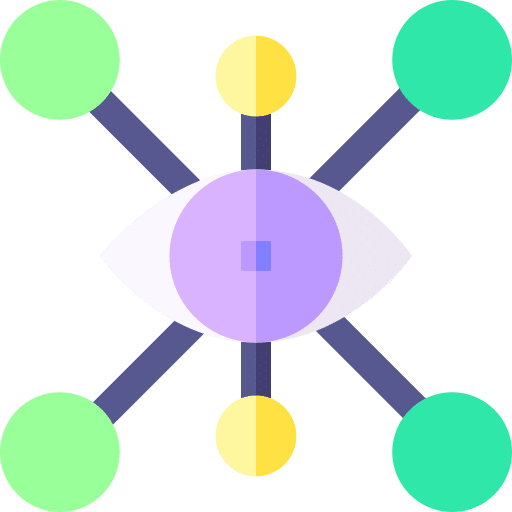 Social Integration