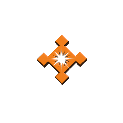 Ish_logo_animation_3_Without BG